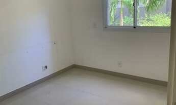 Imagem 3: Moema - 4 dorms/2 suites - 3 vagas