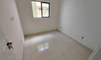 Imagem 6: Apartamento no BESSA, próximo a escolinha do Flamengo