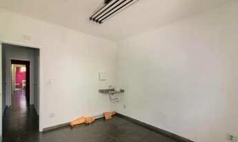 Imagem 5: SOBRADO RESIDENCIAL / COMERTCIAL 05 DORMITORIOS - VILA OLIMPIA