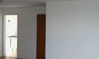 Imagem 7: APARTAMENTO NA REGIÃO DE INTERLAGOS