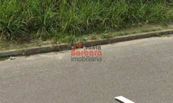 Imagem 2: Terreno, Jaconé (Sampaio Correia), Saquarema - R$ 100 mil, Cod: 4169