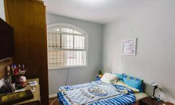 Imagem 6: Casa à venda com 135m², 3 quartos e 2 vagas