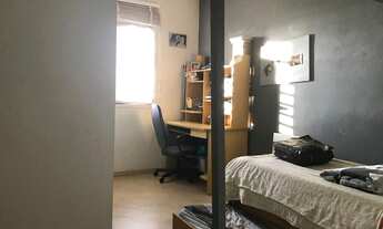 Imagem 7: SOBRADO RESIDENCIAL 3 DORMS 100 M² - IPIRANGA