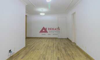 Imagem 4: Apartamento Condomínio Garden Park à venda em Rio de Janeiro,RJ Grajaú 2 quartos 78m²