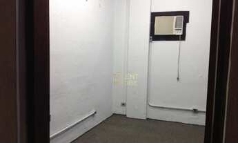 Imagem 6: Galpão para alugar, 1785 m² por R$ 90.000,00/mês - Jabaquara - São Paulo/SP