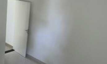 Imagem 5: APARTAMENTO - VILA MATILDE - SP