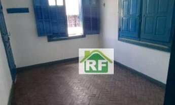 Imagem 2: Casa para alugar, 222 m² por R$ 5.000,00/mês - Centro - Teresina/PI