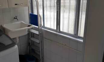 Imagem 2: Edifício Edson Mitre