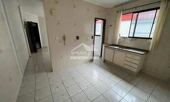 Imagem 2: Apartamento MOBILIADO na Vila Guilhermina, 1 Dormitório, Confira na Imobiliária em Praia G