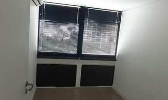 Imagem 6: Sala comercial 65,8m² à venda ao lado do metrô Borba Gato