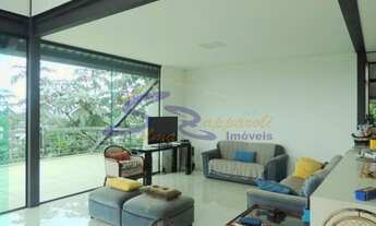 Imagem 3: Casa para Venda - Condomínio Arujazinho II