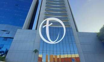 Imagem: Salvador - Conjunto Comercial/Sala - Caminho