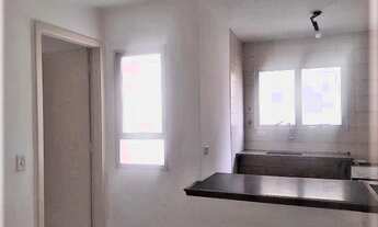 Imagem 4: LOCAÇÃO - CAMPOS ELÍSEOS APTO.01 DORM. 28M2 Á.Ú 01 VAGA PRÓX.TEATRO PORTO SEGURO!