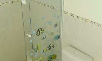 Imagem 5: Apartamento no Morumbi