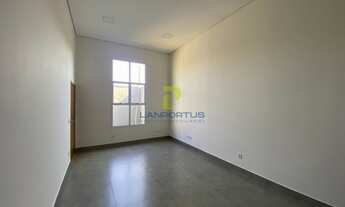 Imagem 2: Casa em Bonfim Paulista - Ribeirão Preto