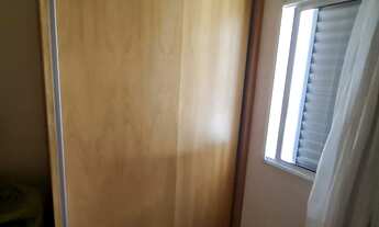 Imagem 4: 3 dormitórios, 1 suite e 2 vagas no Ipiranga