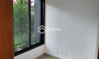 Imagem 5: Casa - Vilagge Capricio - Louveira