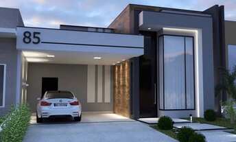 Imagem: Lindo imóvel no Bom Jardim