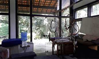 Imagem 2: Casa a venda no Jardim Novo Embu