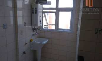 Imagem 4: Apartamento com 3 dormitórios para alugar no Centro de São Leopoldo