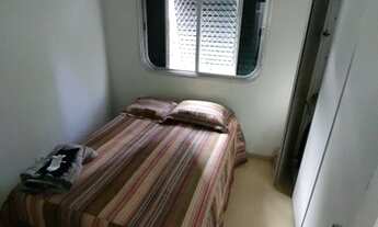 Imagem 5: Apartamento à venda em Indianópolis com 3 dormitórios