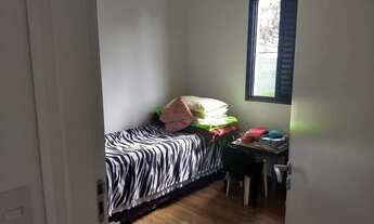 Imagem 4: EXCELENTE APARTAMENTO 3 DORMITÓRIOS