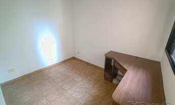 Imagem 4: Sobrado 3 Dormitorios - Vila Zelina