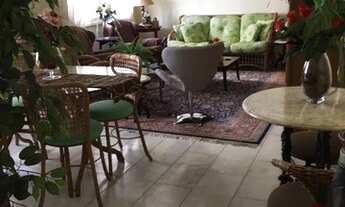 Imagem 6: APARTAMENTO - PERDIZES - SP