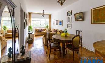 Imagem 5: APARTAMENTO - JARDIM AMÉRICA - SP