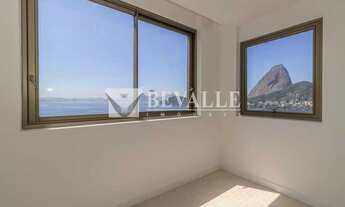 Imagem 7: Rio de Janeiro - Apartamento Padrão - Flamengo