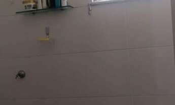 Imagem 6: Santa Luzia - Casa Padrão - Chacaras Santa Ines (Sao Benedito