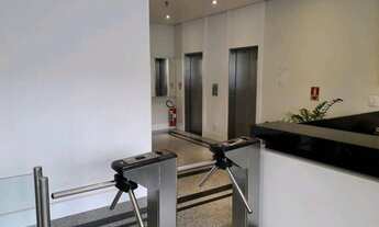 Imagem 6: Sala Comercial em Moema