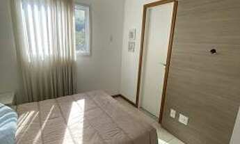 Imagem 7: Excelente apartamento de 60 m² na região de Santa Lúcia em Vitória