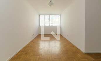 Imagem 5: Apartamento para Aluguel - Pinheiros, 3 Quartos, 98 m2