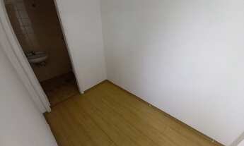 Imagem 4: SAO PAULO - Apartamento Padrão - PARAISO