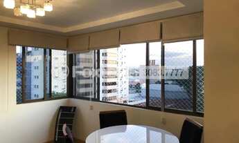 Imagem: Porto Alegre - Apartamento Padrão - Vila