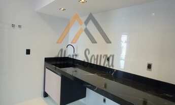 Imagem 7: Sobrado à venda, Residencial Real Parque Sumaré, Sumaré, SP