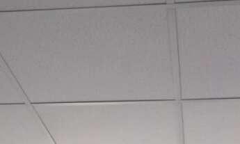 Imagem 6: CONJ. COMERCIAL - VILA MADALENA - SP