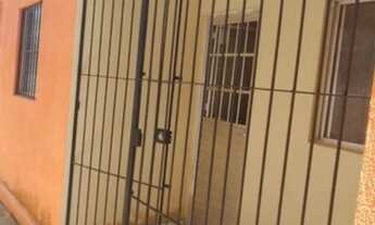 Imagem: Casa para alugar