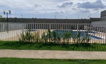 Imagem 2: Vendo casa no Condomínio Iguatemi 112 metros quadrados com 3 quartos em Parque Atalaia - C