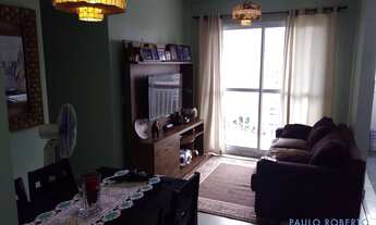 Imagem 4: APARTAMENTO - MORUMBI - SP