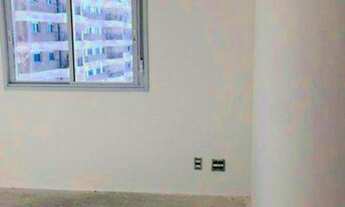 Imagem 5: Apartamento com 2 dormitórios à venda, 67 m² por R$ 730.000,00 - Vila Zilda - São Paulo/SP