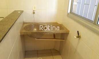 Imagem 2: Apartamento para aluguel, 2 quartos, 1 vaga, Brasil - Uberlândia/MG