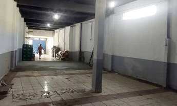 Imagem: Loja para alugar, 240 m² por R$ 6.000,00/mês