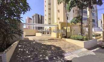 Imagem 2: Apartamento Padrão Jardim Irajá Disponível Para Locação Jardim Irajá 3 Dormitórios 3 Banh