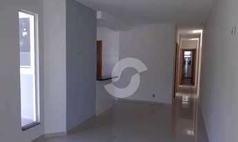 Imagem 3: Casa com 3 dormitórios à venda, 99 m² por R$ 440.000,00 - Praia de Itaipuaçu (Itaipuaçu)