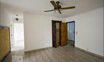 Imagem 3: Apartamento para Aluguel - São João Clímaco, 2 Quartos, 68 m2