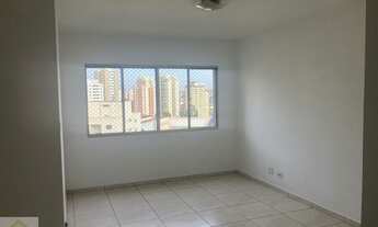 Imagem 3: Apartamento com 74 metros com laser completo no Bairro da Mascote