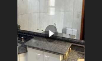 Imagem 4: Apartamento com 3 dormitórios à venda, 128 m² - Vila Monteiro - Piracicaba/SP