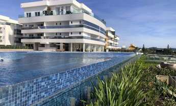 Imagem: Cobertura com 3 dormitórios para alugar